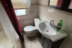[Address not provided], Philadelphia, PA 19140 - Photo 17