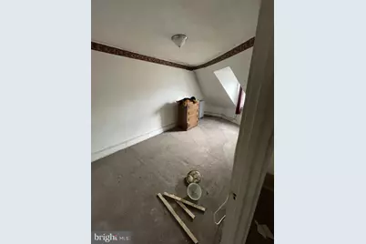 [Address not provided], Philadelphia, PA 19140 - Photo 15