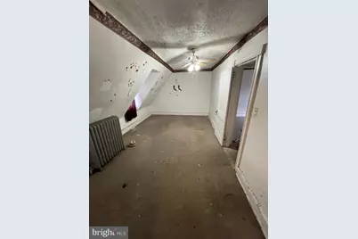 [Address not provided], Philadelphia, PA 19140 - Photo 13