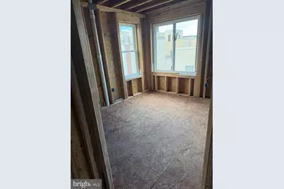 504 Carpenter Street, Philadelphia, PA 19147 - Photo 3