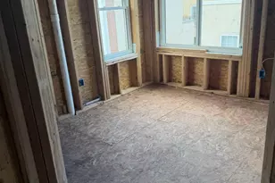 504 Carpenter St, Philadelphia, PA 19147 - Photo 3
