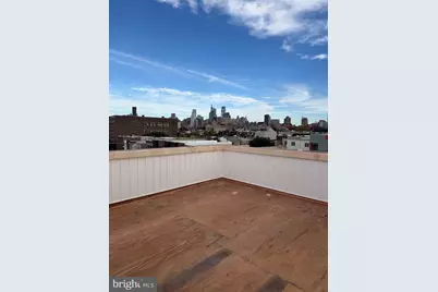 504 Carpenter Street, Philadelphia, PA 19147 - Photo 5