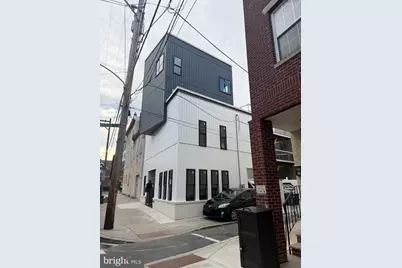 504 Carpenter Street, Philadelphia, PA 19147 - Photo 1