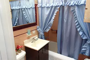 4122 Magee Ave, Philadelphia, PA 19135 - Photo 7