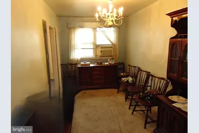 4122 Magee Avenue, Philadelphia, PA 19135 - Photo 5