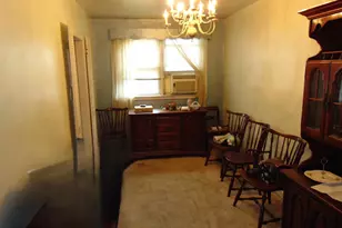 4122 Magee Ave, Philadelphia, PA 19135 - Photo 5