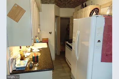 4122 Magee Avenue, Philadelphia, PA 19135 - Photo 3