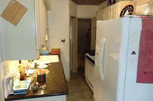 4122 Magee Ave, Philadelphia, PA 19135 - Photo 3