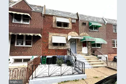 2815 S Mildred Street, Philadelphia, PA 19148 - Photo 1