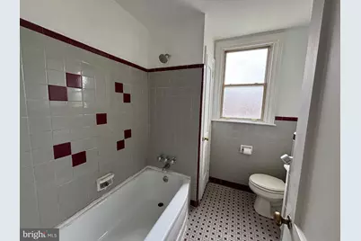 2815 S Mildred Street, Philadelphia, PA 19148 - Photo 9