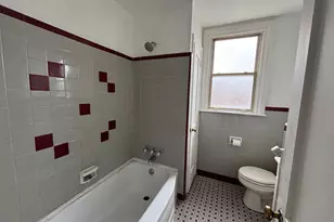 2815 S Mildred St, Philadelphia, PA 19148 - Photo 9