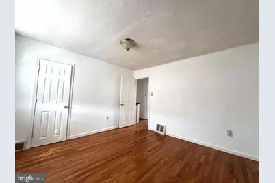 2815 S Mildred Street, Philadelphia, PA 19148 - Photo 7