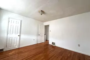 2815 S Mildred St, Philadelphia, PA 19148 - Photo 7