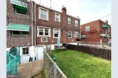 2815 S Mildred Street, Philadelphia, PA 19148 - Photo 15
