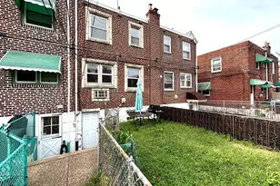 2815 S Mildred St, Philadelphia, PA 19148 - Photo 15