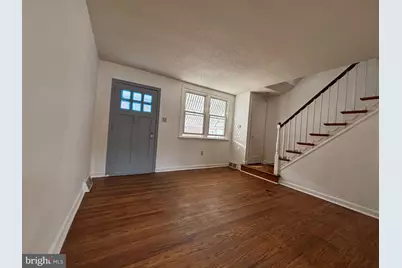 2815 S Mildred Street, Philadelphia, PA 19148 - Photo 3
