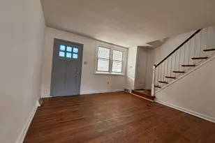 2815 S Mildred St, Philadelphia, PA 19148 - Photo 3