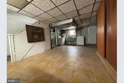 2815 S Mildred Street, Philadelphia, PA 19148 - Photo 13