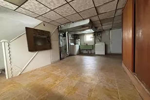 2815 S Mildred St, Philadelphia, PA 19148 - Photo 13