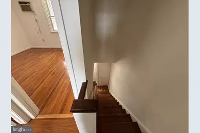 2815 S Mildred Street, Philadelphia, PA 19148 - Photo 11