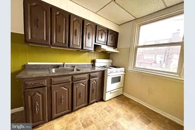 2815 S Mildred Street, Philadelphia, PA 19148 - Photo 5