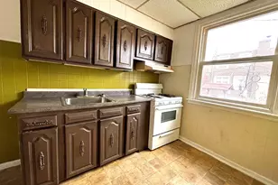 2815 S Mildred St, Philadelphia, PA 19148 - Photo 5