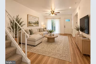 9001 Ridge Avenue #46, Philadelphia, PA 19128 - Photo 11