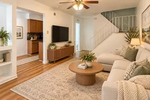 9001 Ridge Ave, Philadelphia, PA 19128 - Photo 5