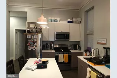 3602 Powelton Avenue, Philadelphia, PA 19104 - Photo 25