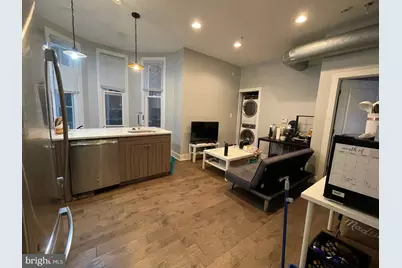 3602 Powelton Avenue, Philadelphia, PA 19104 - Photo 17