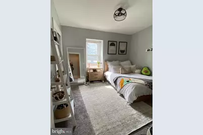 3602 Powelton Avenue, Philadelphia, PA 19104 - Photo 9