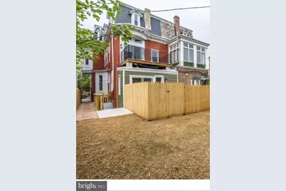 3602 Powelton Avenue, Philadelphia, PA 19104 - Photo 19