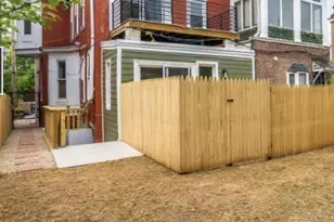 3602 Powelton Ave, Philadelphia, PA 19104 - Photo 19
