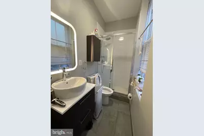 3602 Powelton Avenue, Philadelphia, PA 19104 - Photo 21