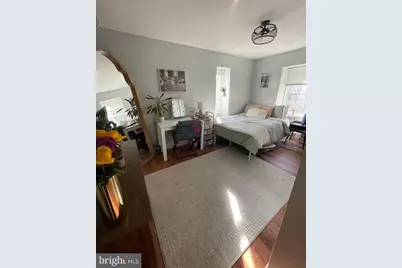 3602 Powelton Avenue, Philadelphia, PA 19104 - Photo 11