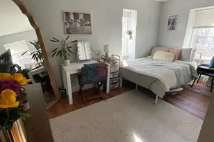 3602 Powelton Ave, Philadelphia, PA 19104 - Photo 11