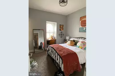 3602 Powelton Avenue, Philadelphia, PA 19104 - Photo 7