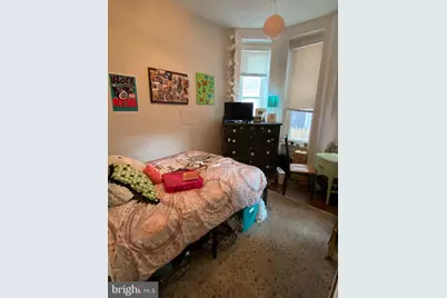3602 Powelton Avenue, Philadelphia, PA 19104 - Photo 23
