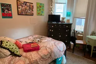 3602 Powelton Ave, Philadelphia, PA 19104 - Photo 23