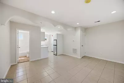 740 Christian Street #3RD FLOOR, Philadelphia, PA 19147 - Photo 5