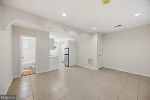 740 Christian St, Philadelphia, PA 19147 - Photo 5