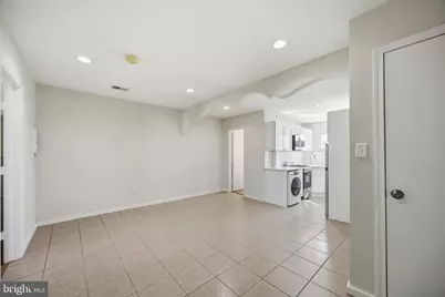 740 Christian Street #3RD FLOOR, Philadelphia, PA 19147 - Photo 3