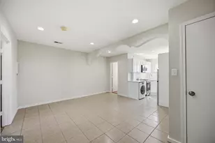740 Christian St, Philadelphia, PA 19147 - Photo 3