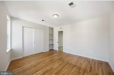 740 Christian Street #3RD FLOOR, Philadelphia, PA 19147 - Photo 11