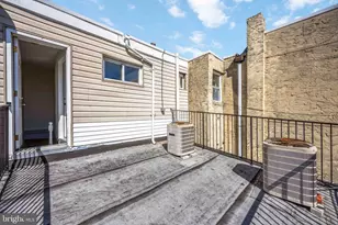 740 Christian St, Philadelphia, PA 19147 - Photo 13