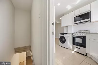 740 Christian Street #3RD FLOOR, Philadelphia, PA 19147 - Photo 9