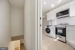 740 Christian St, Philadelphia, PA 19147 - Photo 9