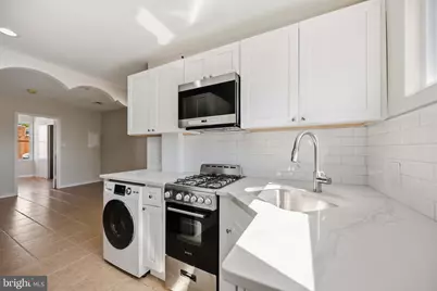 740 Christian Street #3RD FLOOR, Philadelphia, PA 19147 - Photo 7
