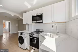 740 Christian St, Philadelphia, PA 19147 - Photo 7