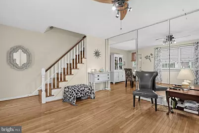 [Address not provided], Philadelphia, PA 19153 - Photo 3